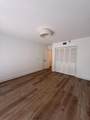 859 Jeffery Street - Photo 11