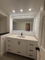 859 Jeffery Street - Photo 12