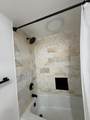 859 Jeffery Street - Photo 13