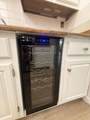 859 Jeffery Street - Photo 16