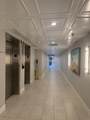 859 Jeffery Street - Photo 17