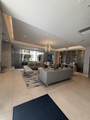859 Jeffery Street - Photo 20