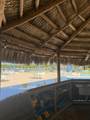 859 Jeffery Street - Photo 21