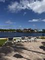 859 Jeffery Street - Photo 24