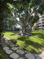 859 Jeffery Street - Photo 26