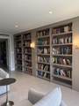 859 Jeffery Street - Photo 28