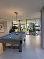 859 Jeffery Street - Photo 29