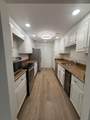 859 Jeffery Street - Photo 3