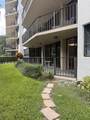 859 Jeffery Street - Photo 6