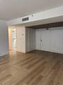 859 Jeffery Street - Photo 7