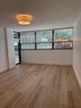 859 Jeffery Street - Photo 8