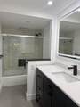 859 Jeffery Street - Photo 9