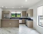 6171 36TH Court - Photo 1