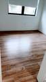 6171 36TH Court - Photo 12