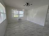 421 11TH Street - Photo 1