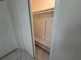 421 11TH Street - Photo 10
