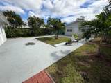421 11TH Street - Photo 11