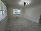 421 11TH Street - Photo 2