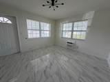 421 11TH Street - Photo 3