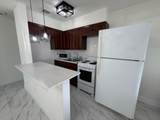 421 11TH Street - Photo 4