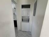 421 11TH Street - Photo 5