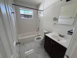 421 11TH Street - Photo 6