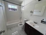 421 11TH Street - Photo 7