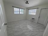 421 11TH Street - Photo 8