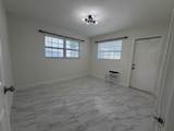 421 11TH Street - Photo 9