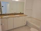 1830 Radius Drive - Photo 1