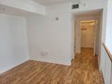 1830 Radius Drive - Photo 10