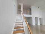 1830 Radius Drive - Photo 11