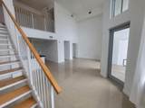 1830 Radius Drive - Photo 12