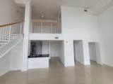 1830 Radius Drive - Photo 13