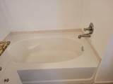 1830 Radius Drive - Photo 2