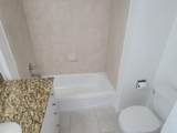 1830 Radius Drive - Photo 3