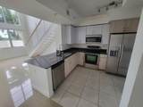 1830 Radius Drive - Photo 4