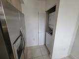 1830 Radius Drive - Photo 5