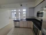 1830 Radius Drive - Photo 8