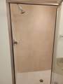 1830 Radius Drive - Photo 9