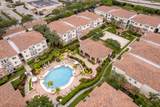 9857 Baywinds Drive - Photo 1
