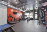401 1ST Avenue - Photo 2