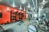 401 1ST Avenue - Photo 4