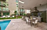 401 1ST Avenue - Photo 5