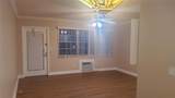 169 Newport K - Photo 4