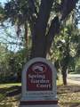 1611 Spring Garden Court - Photo 1