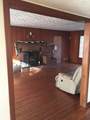 1611 Spring Garden Court - Photo 10