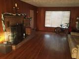 1611 Spring Garden Court - Photo 11