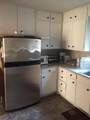 1611 Spring Garden Court - Photo 12