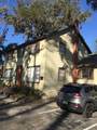 1611 Spring Garden Court - Photo 13